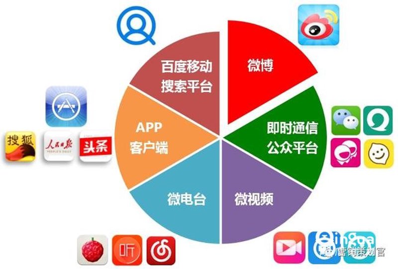 河南文化活动策划:让传统与现代碰撞出精彩火花