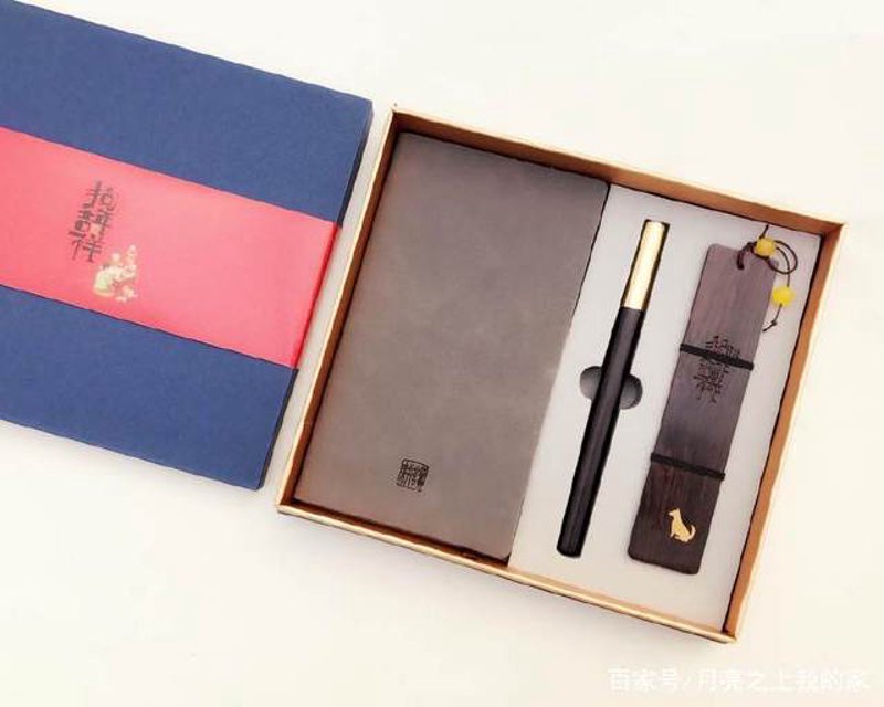 企业年会策划:打造难忘之夜