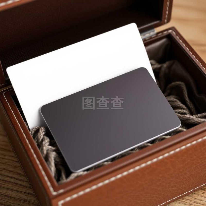 企业年会如何精彩纷呈?